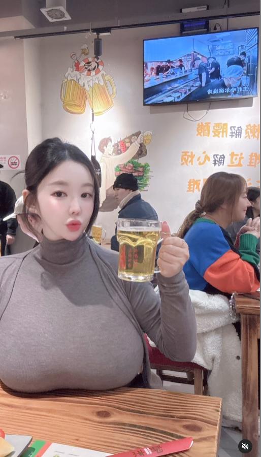 17.9 )) 도대체 몇컵인거야!! 민서하.1_1.png.jpg