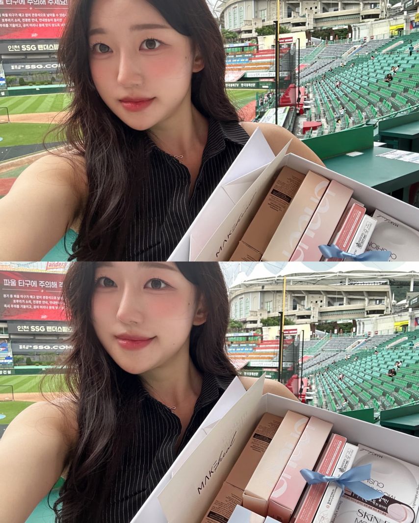 이지원1_1.jpeg