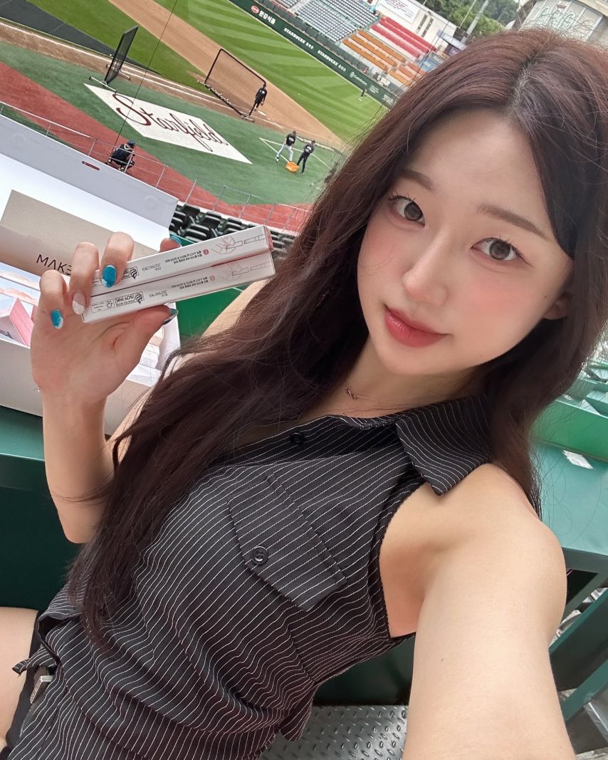 이지원1_4.jpeg