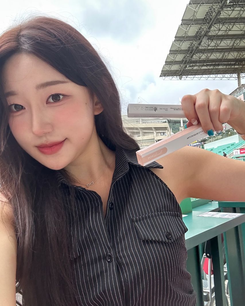 이지원1_2.jpeg