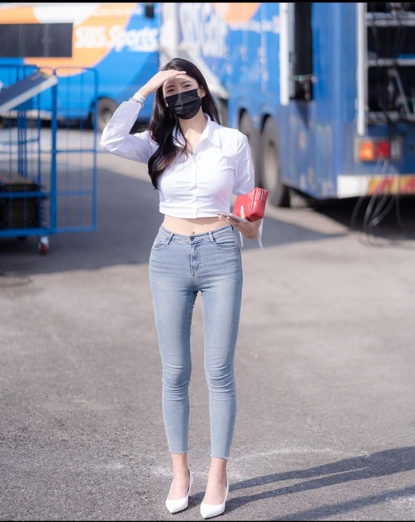 김이서 스키니진1_2.jpg