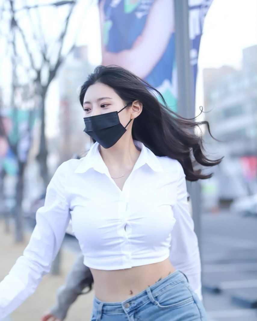 김이서 스키니진1_1.jpg