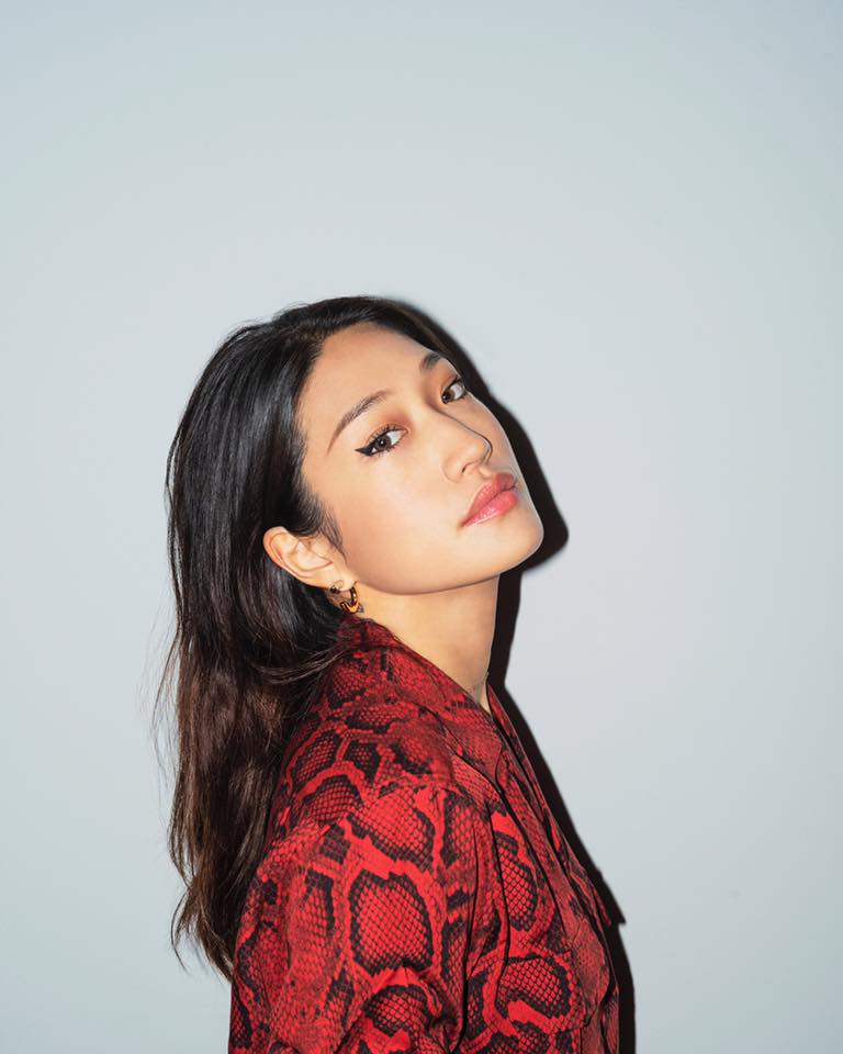 DJ 페기 구 (Peggy Gou)1_1.jpg