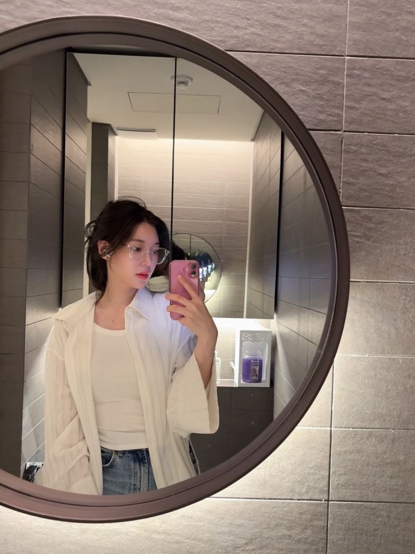 김지은(zeunique_)1_3.jpeg