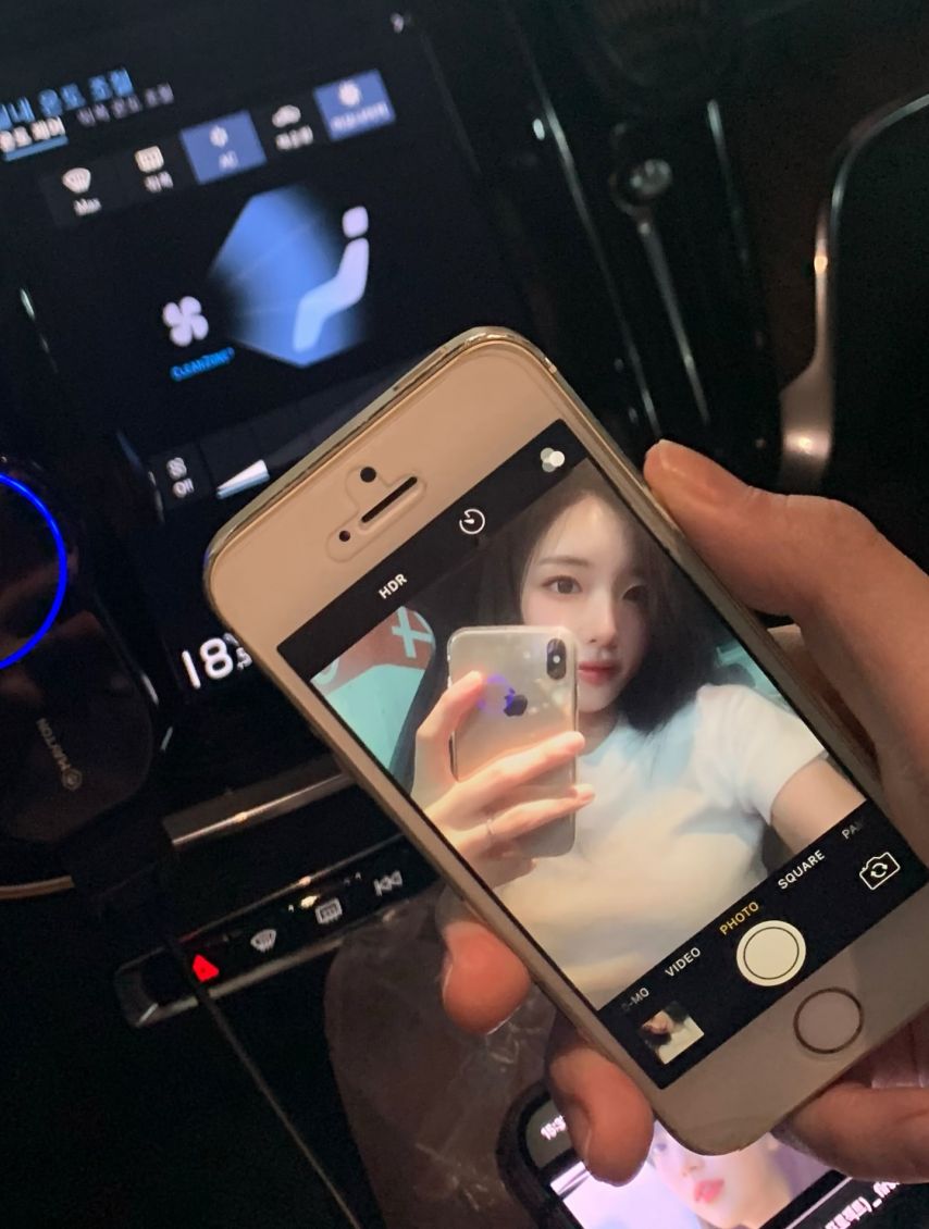 김지은(zeunique_)1_1.jpeg