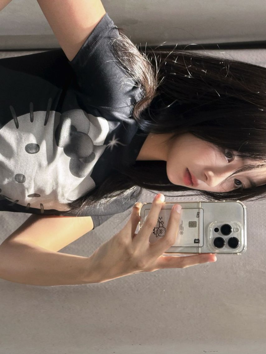 홍민하(nnin.lna)1_6.jpeg