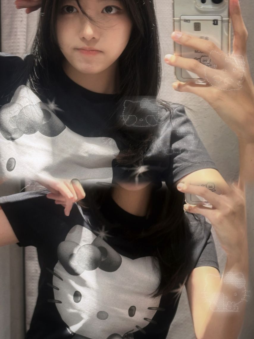 홍민하(nnin.lna)1_5.jpeg