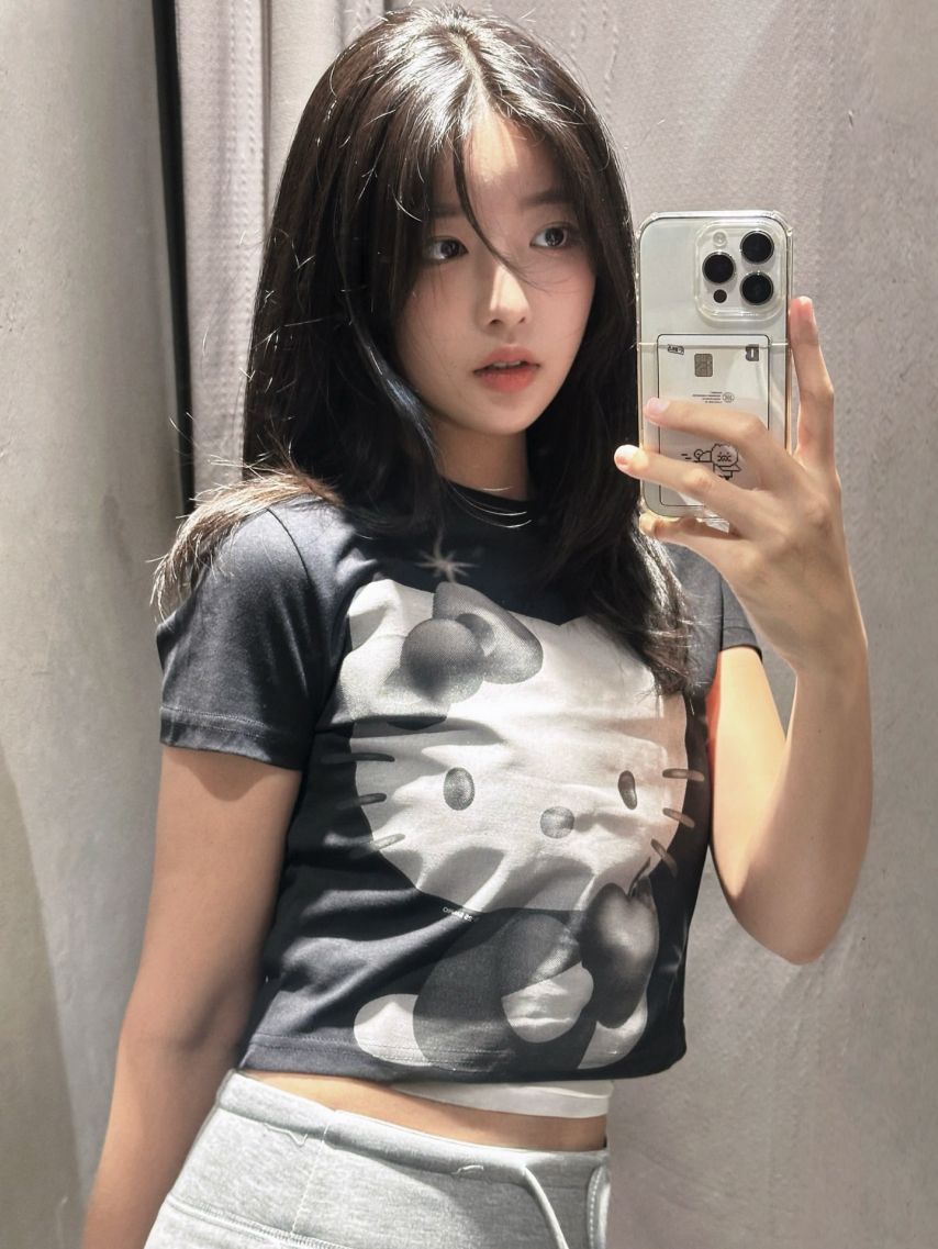홍민하(nnin.lna)1_7.jpeg
