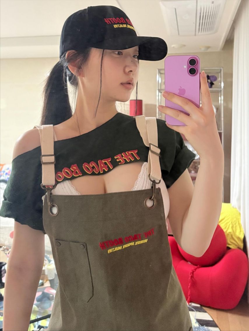 신재은1_3.jpeg