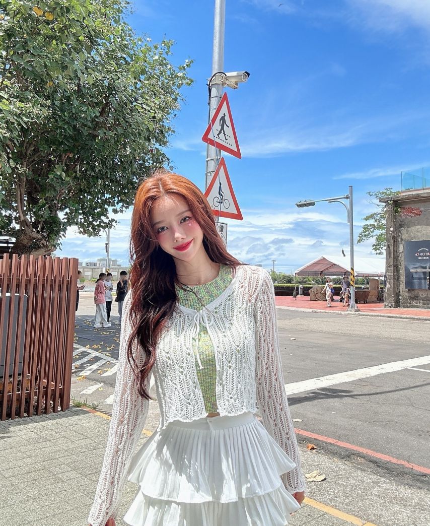 이아영1_1.jpg