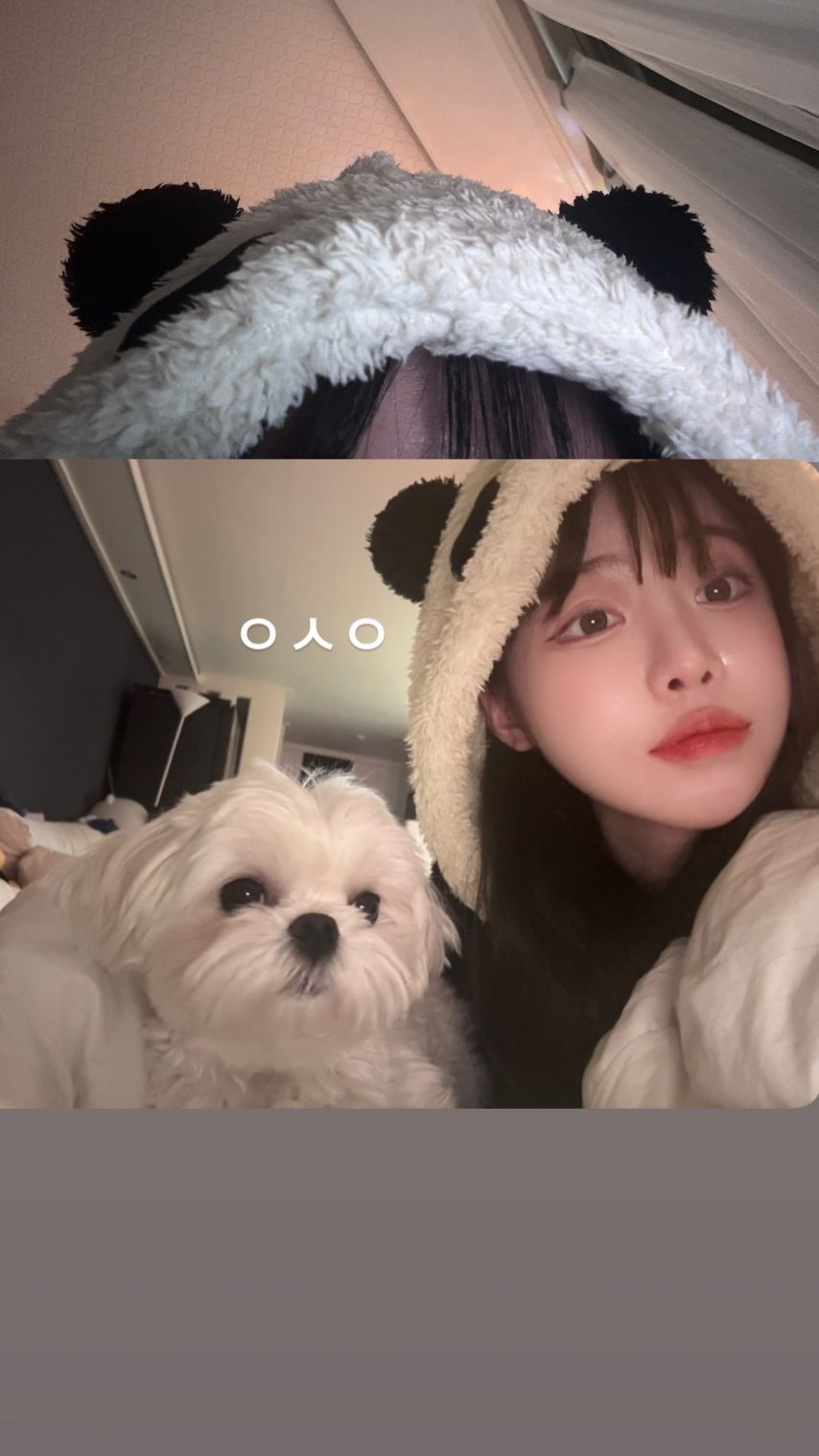 박삐삐1_1.jpeg