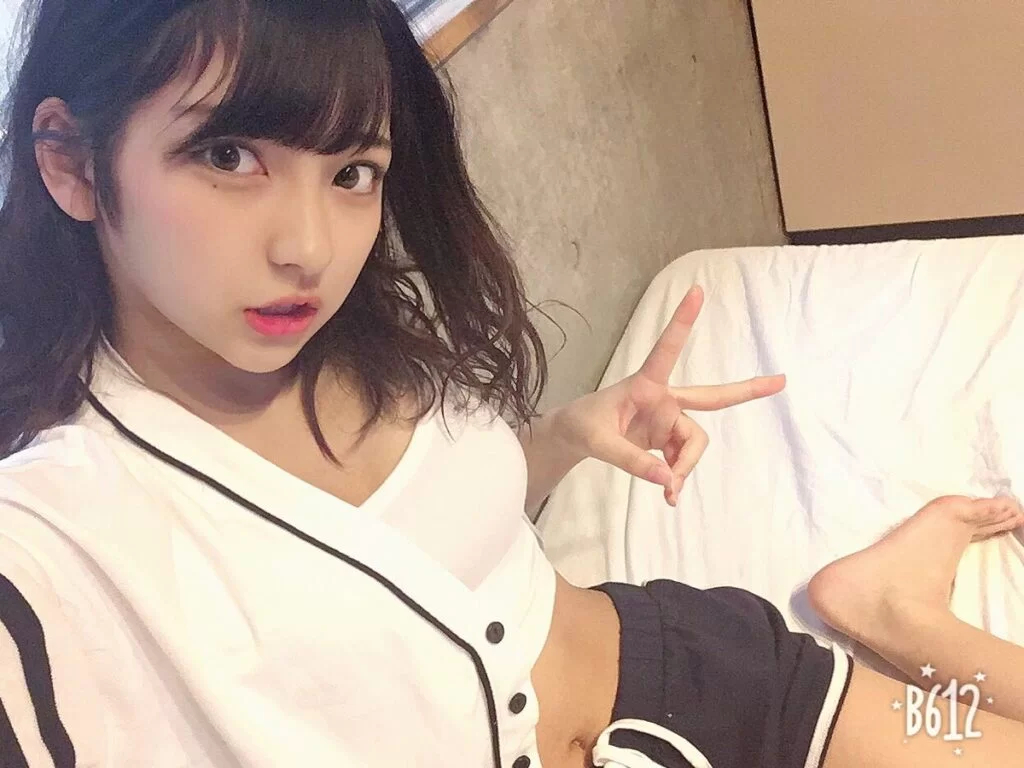 JK-일본-2.jpg