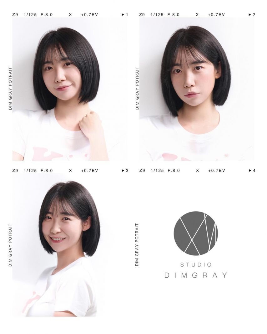 김유나1_4.jpeg