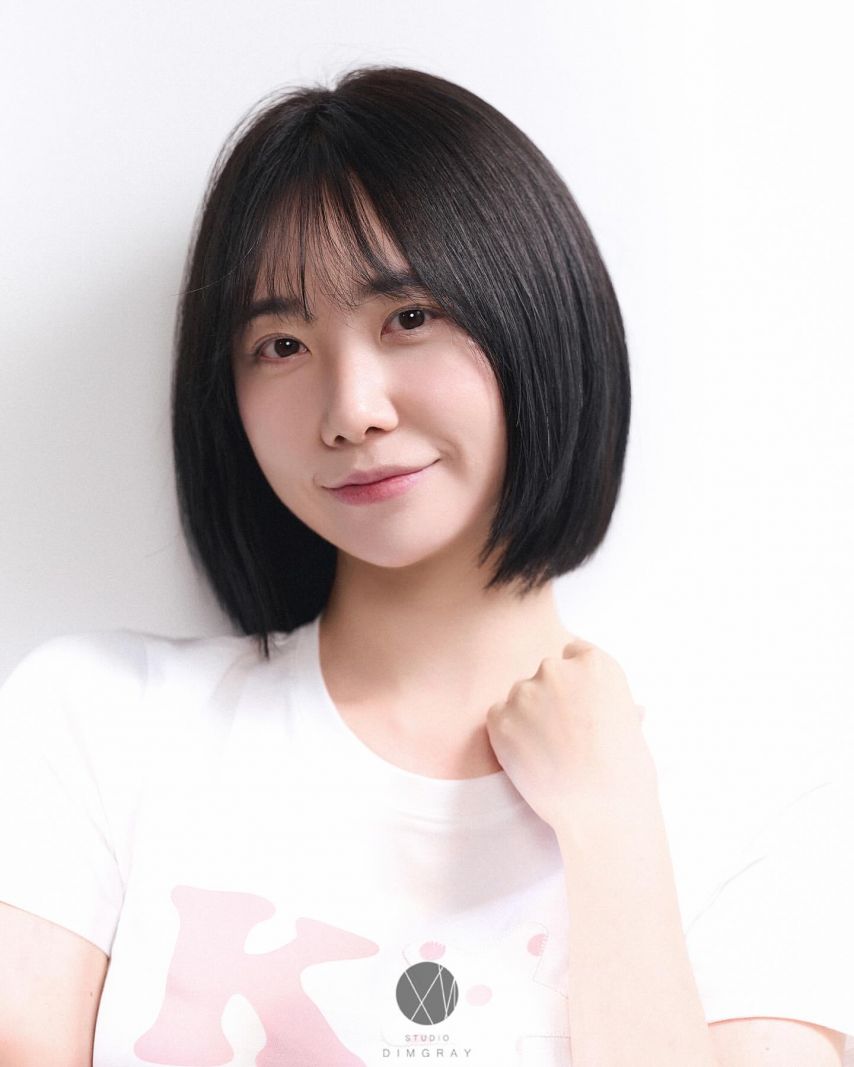 김유나1_1.jpeg