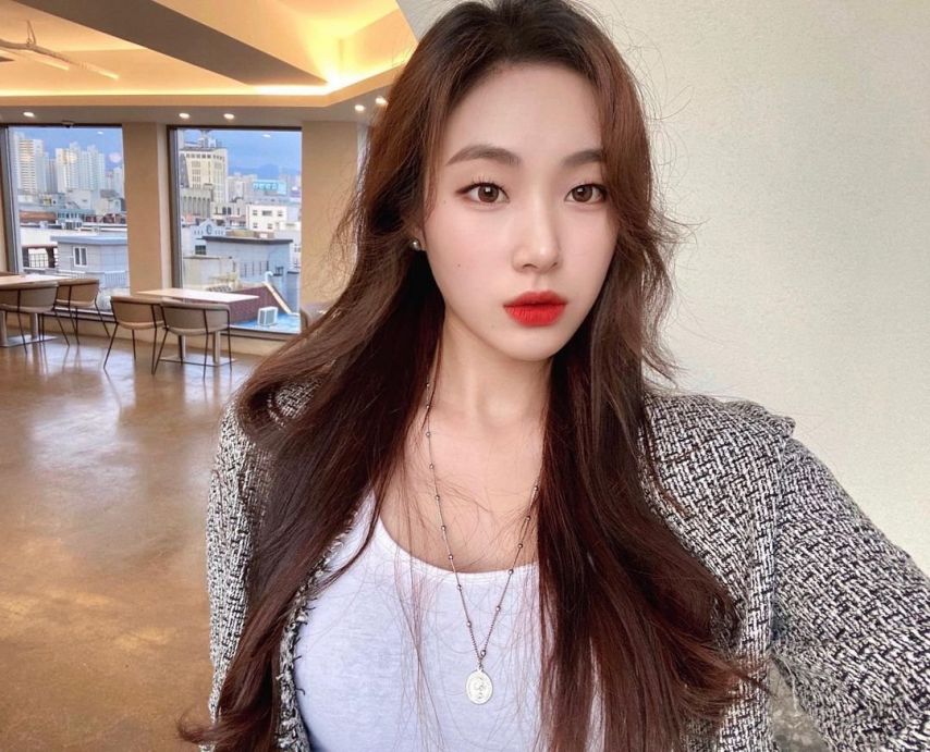 미스코리아 신채은2_1.jpg