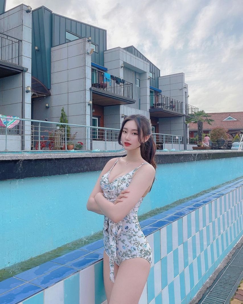 미스코리아 신채은2_3.jpg