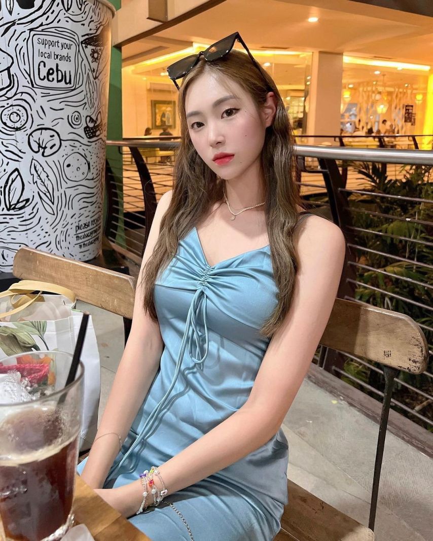 미스코리아 신채은2_2.jpg