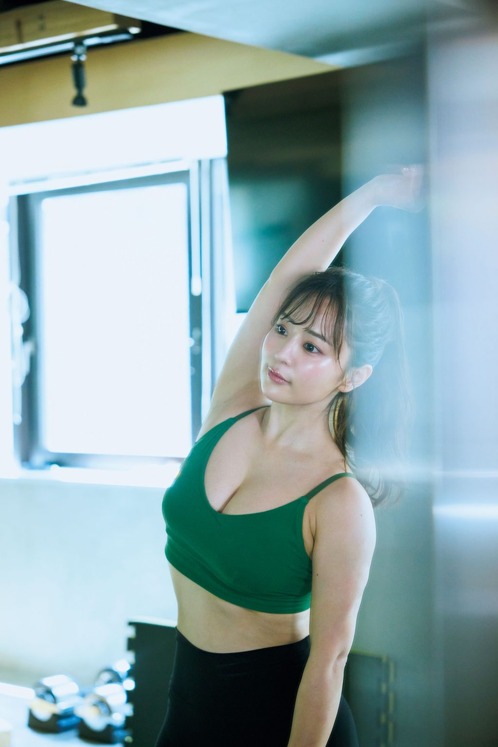 Iguchi Yuka-6.jpg