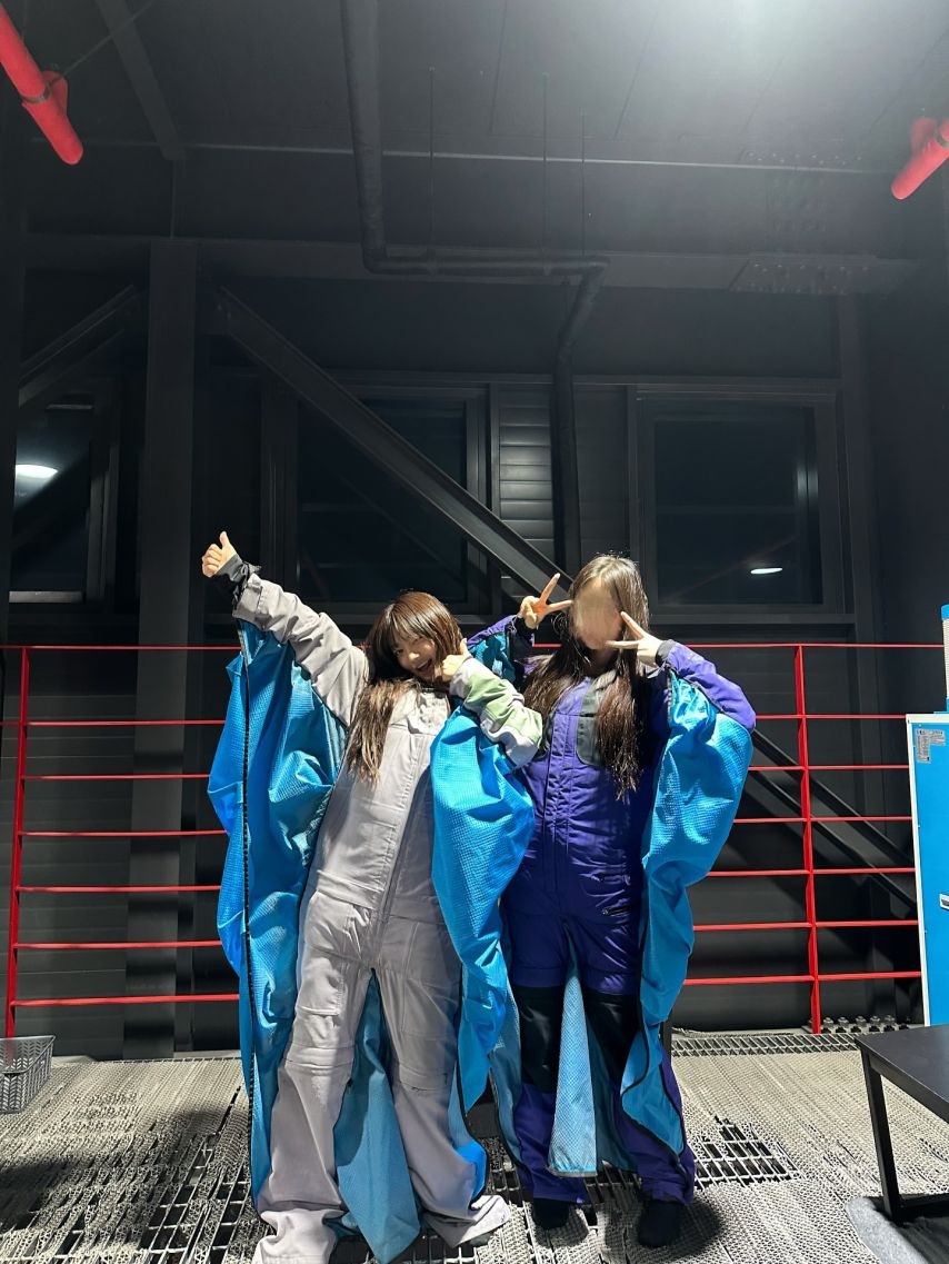 박소영1_2.jpeg