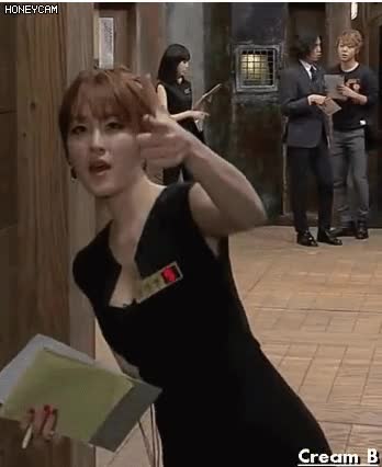 방송인1.gif