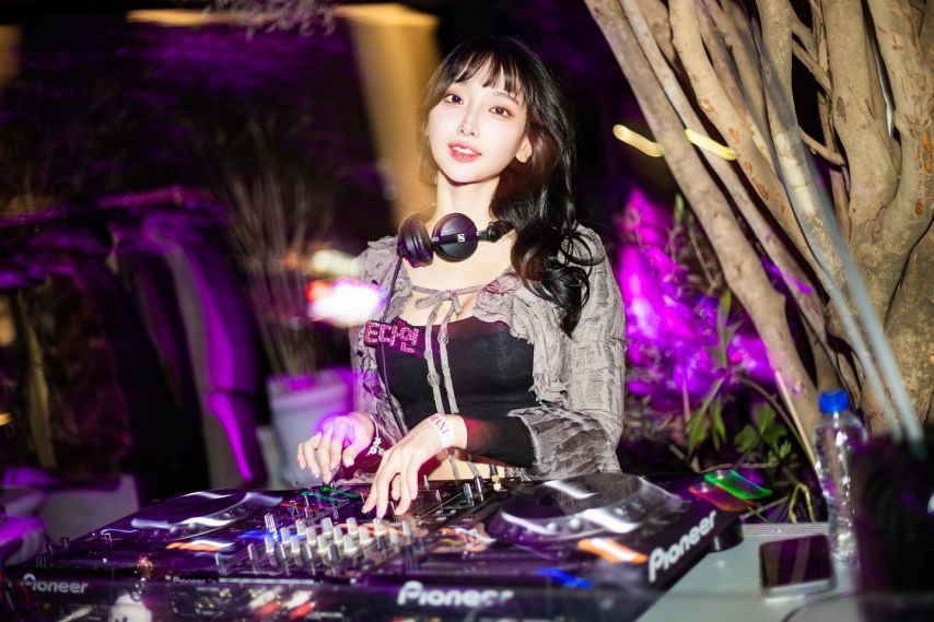 맥심파티 DJ 이다연1_1.jpg