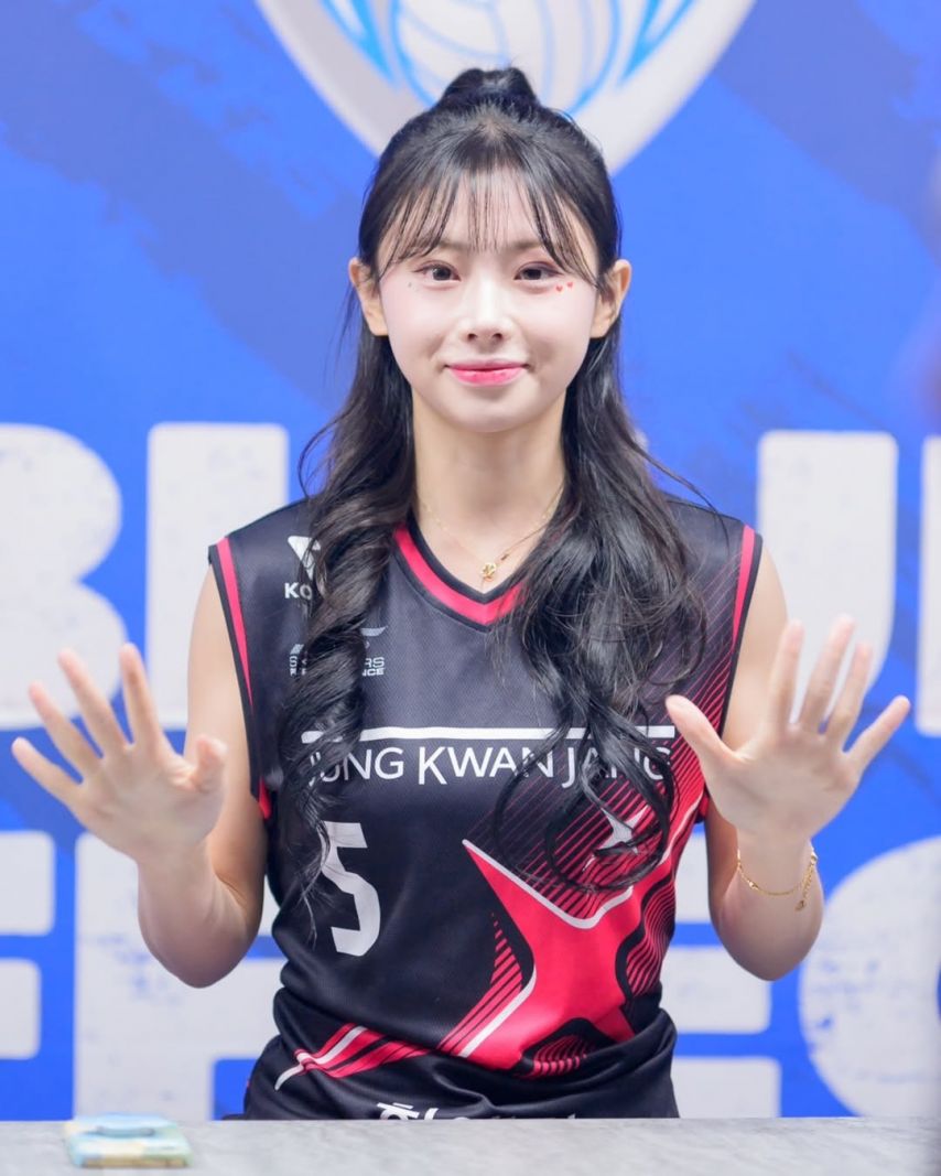 김나연1_1.jpg