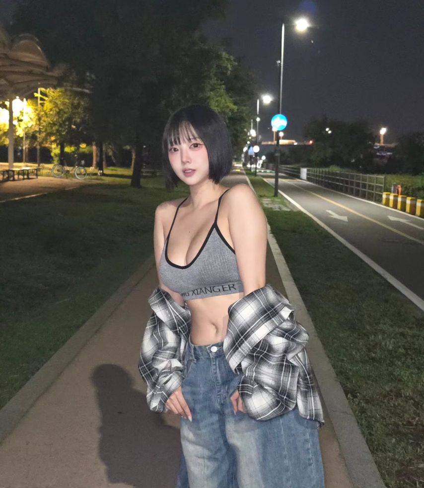 정다별이1_2.jpeg