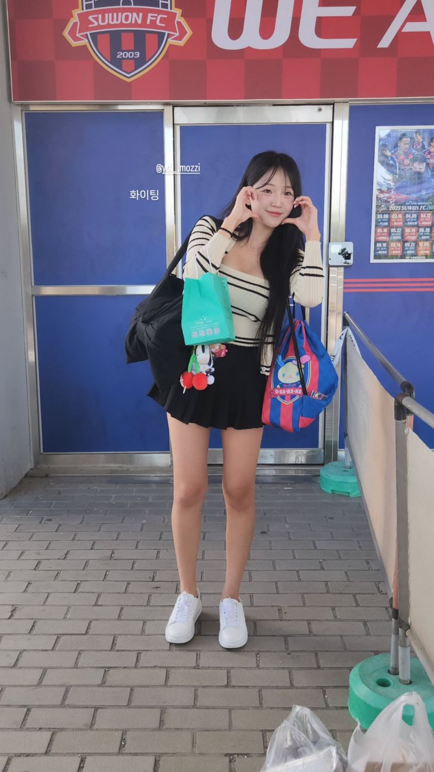 이연진1_1.jpg