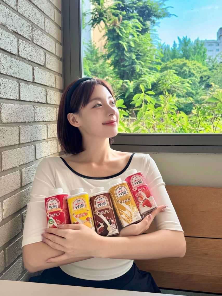 하지원1_10.jpg