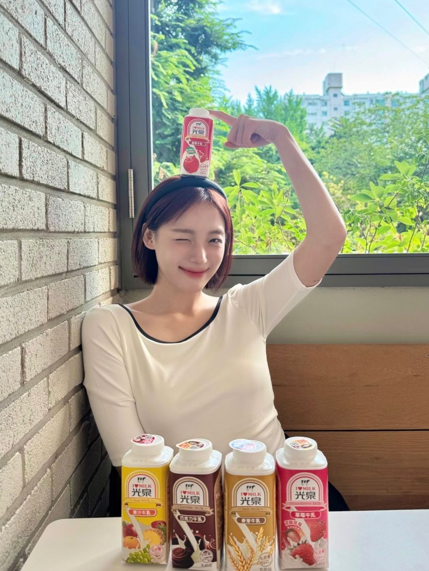 하지원1_8.jpg