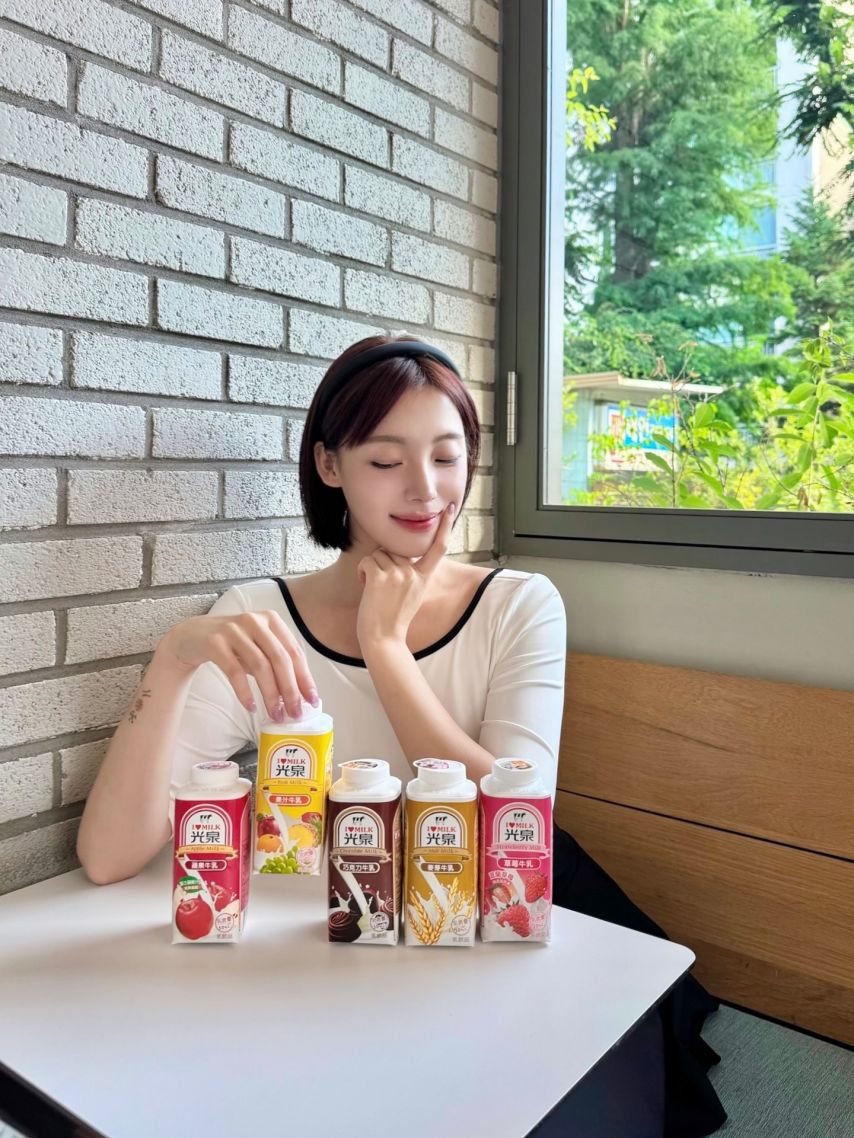 하지원1_2.jpg