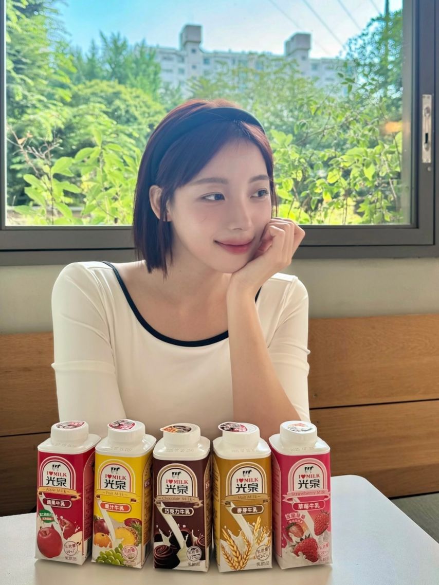 하지원1_12.jpg
