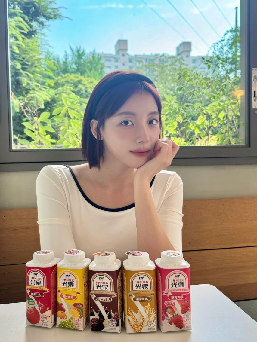 하지원1_11.jpg