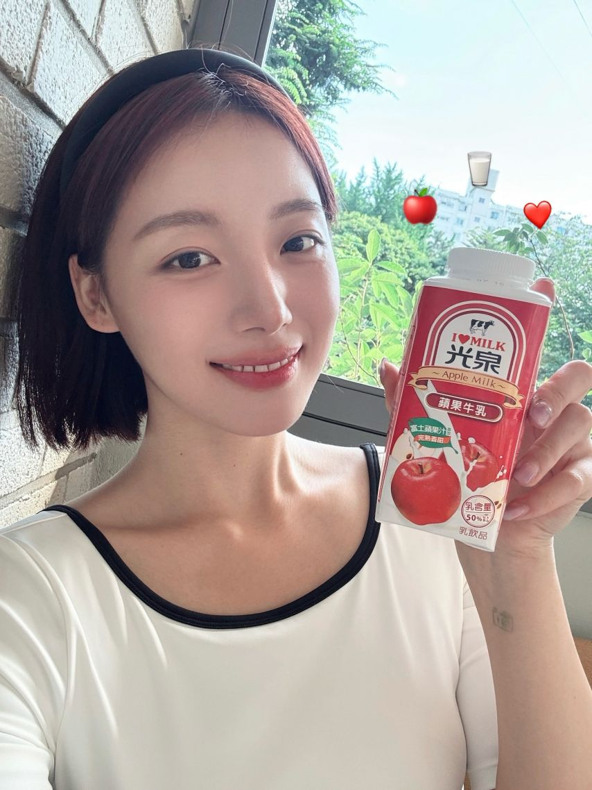 하지원1_13.jpg