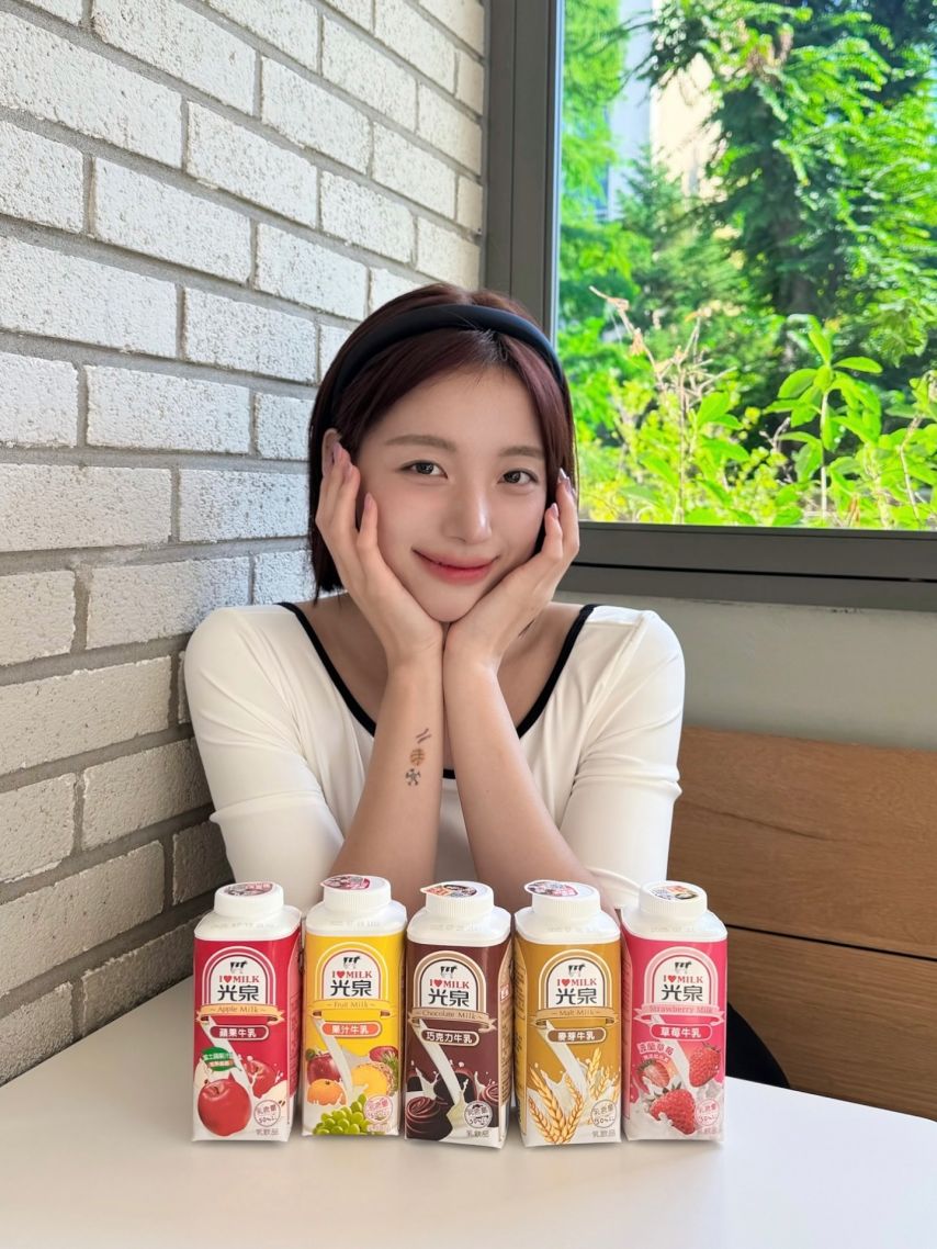 하지원1_4.jpg