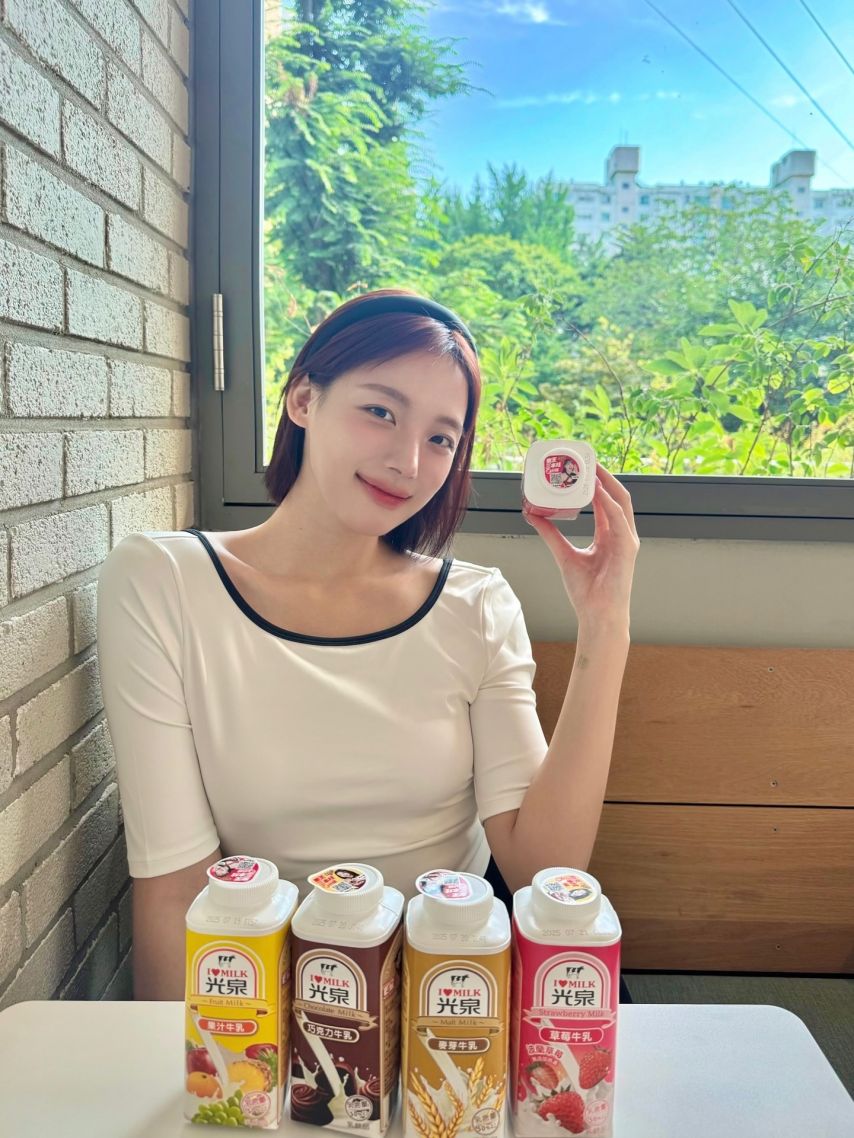 하지원1_5.jpg