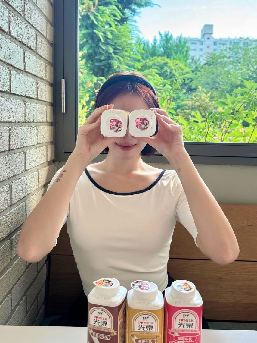 하지원1_7.jpg