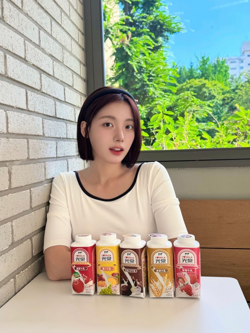 하지원1_3.jpg