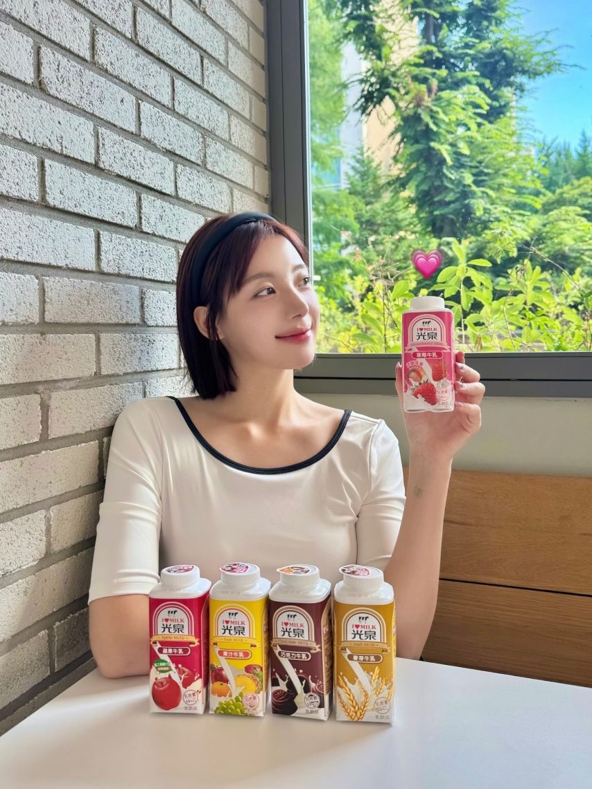 하지원1_1.jpg