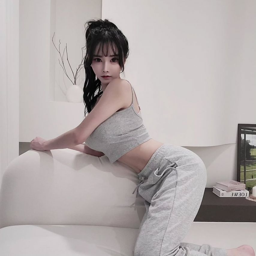 애순이1_2.jpg