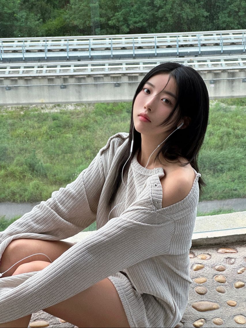 홍민하(nnin.lna)1_4.jpeg