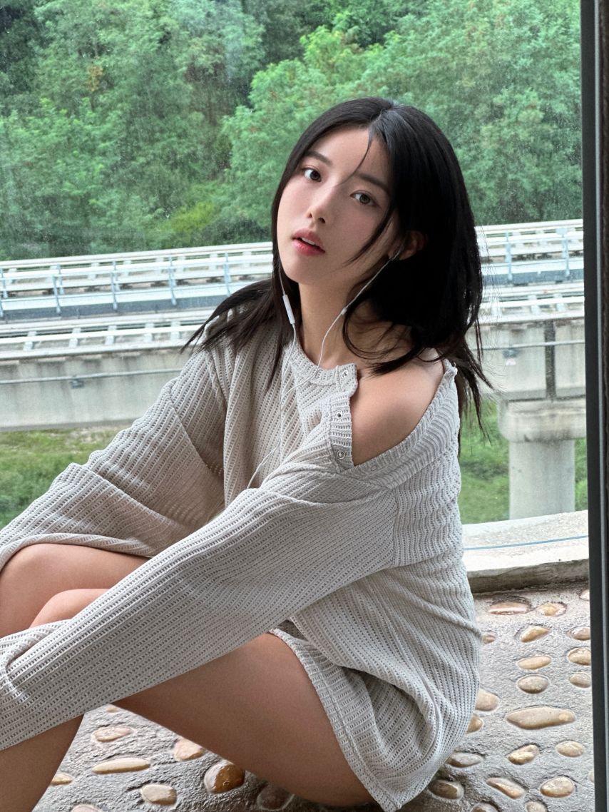 홍민하(nnin.lna)1_2.jpeg