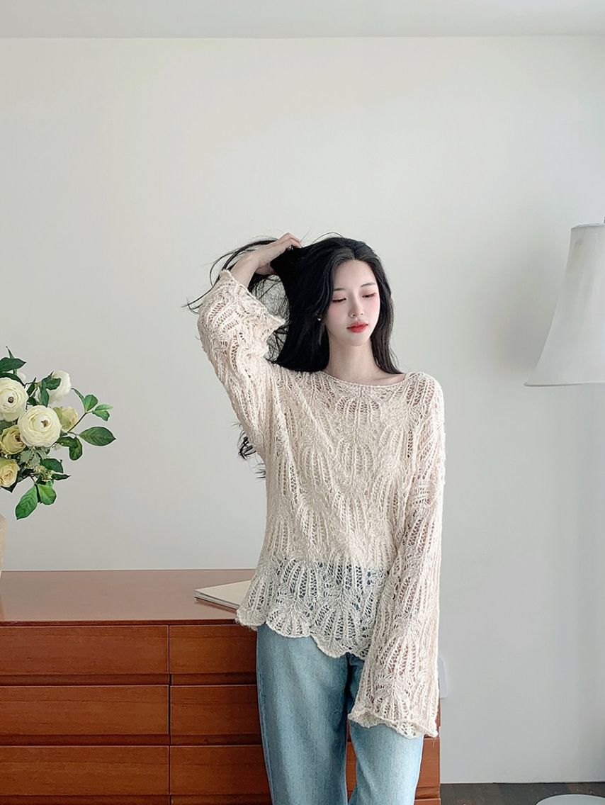 김지은(zeunique_)1_9.jpeg