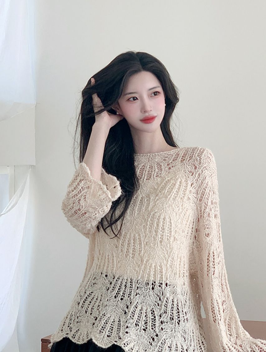 김지은(zeunique_)1_1.jpeg