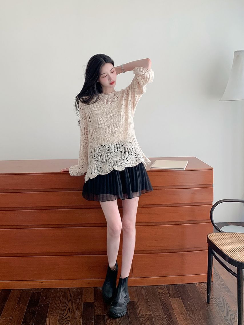 김지은(zeunique_)1_7.jpeg