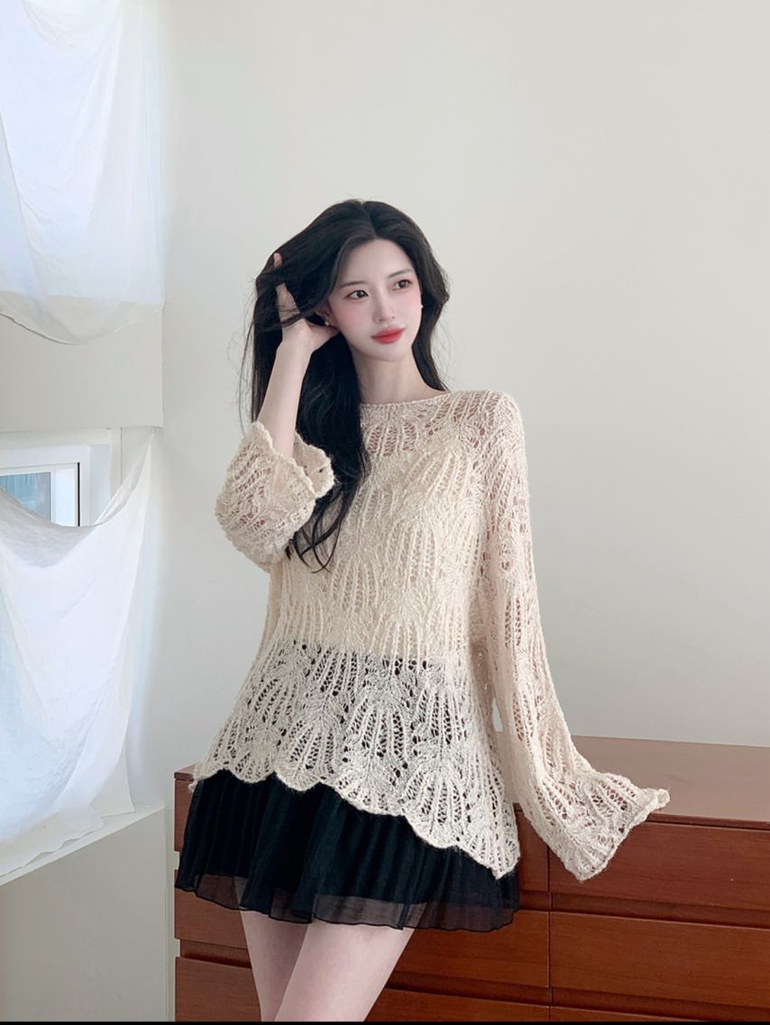김지은(zeunique_)1_12.jpeg