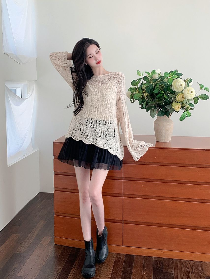김지은(zeunique_)1_5.jpeg