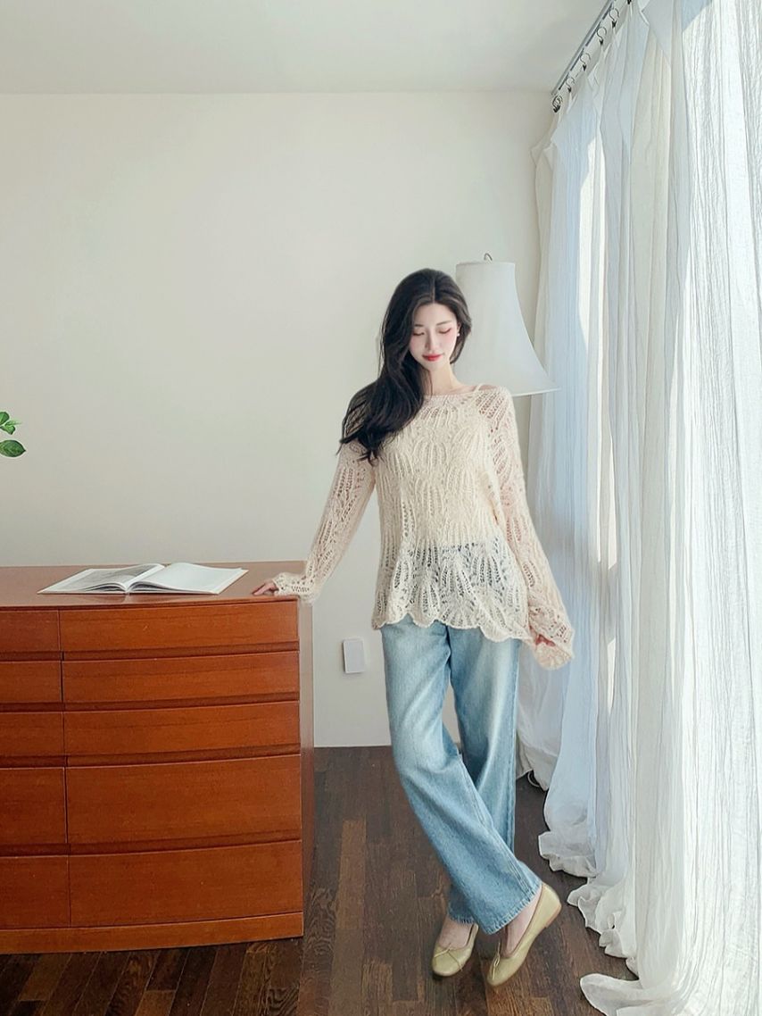 김지은(zeunique_)1_11.jpeg