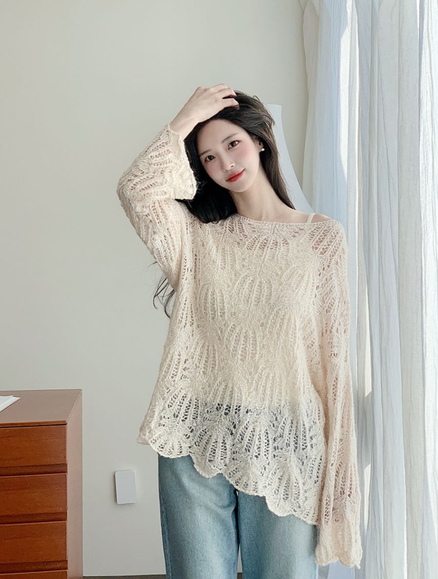 김지은(zeunique_)1_2.jpeg