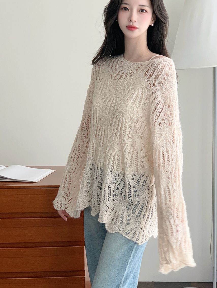 김지은(zeunique_)1_3.jpeg